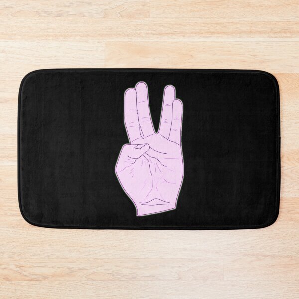 Item preview, the vie-damso  classique    designed and sold by FiinoDesigns.