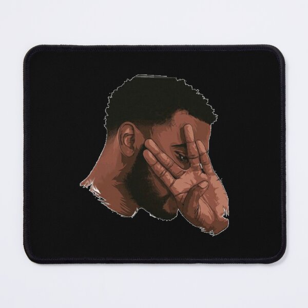Item preview, the vie-damso  classique designed and sold by FiinoDesigns.