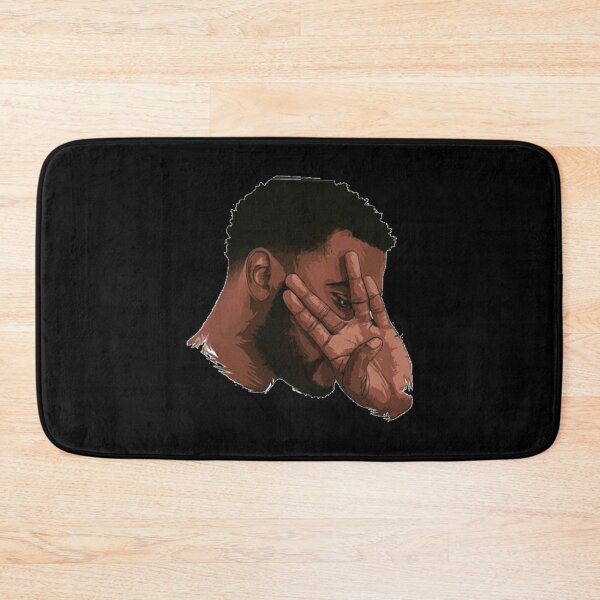 Item preview, the vie-damso  classique designed and sold by FiinoDesigns.