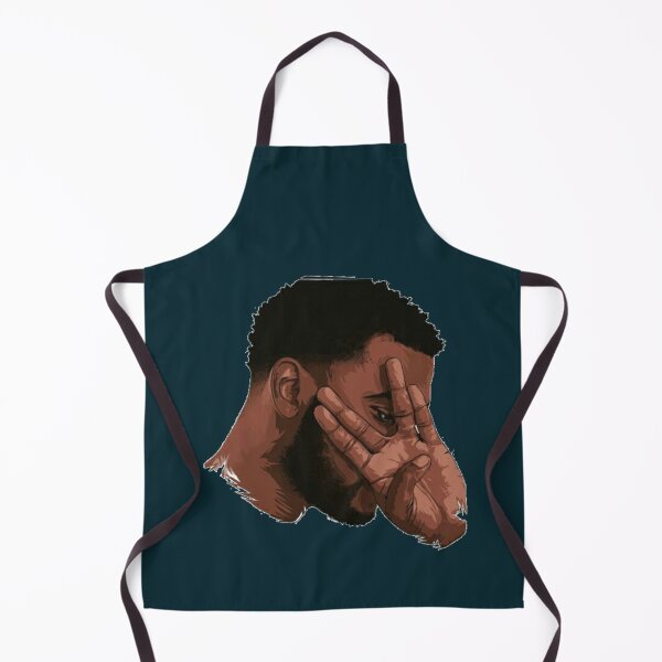 Item preview, the vie-damso  classique designed and sold by FiinoDesigns.