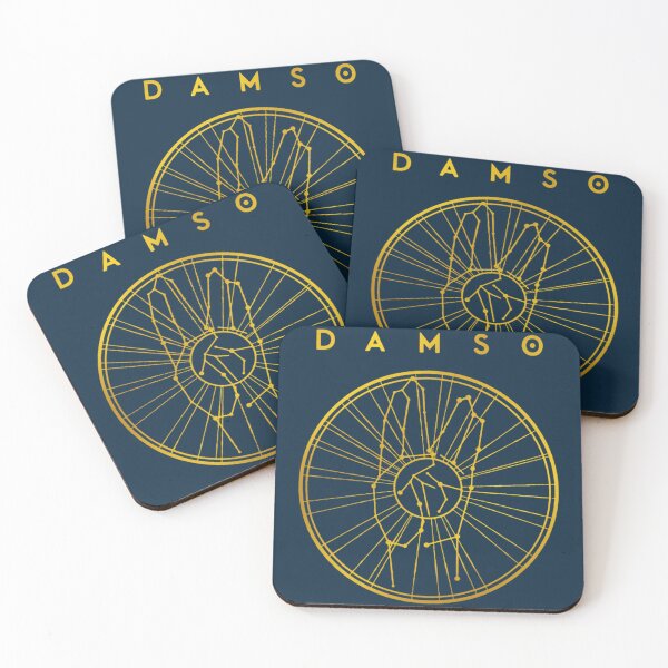 Item preview, DMSO  classique designed and sold by FiinoDesigns.