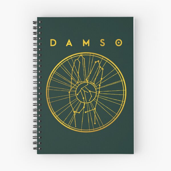 Item preview, DMSO  classique designed and sold by FiinoDesigns.
