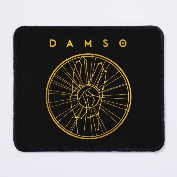 Item preview, DMSO  classique designed and sold by FiinoDesigns.