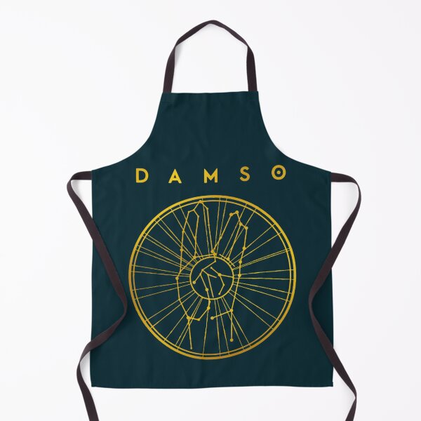 Item preview, DMSO classique designed and sold by FiinoDesigns.
