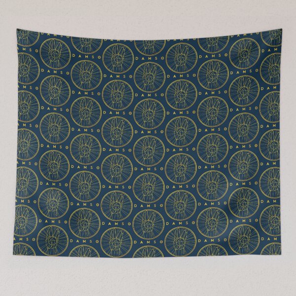 Item preview, DMSO  classique designed and sold by FiinoDesigns.