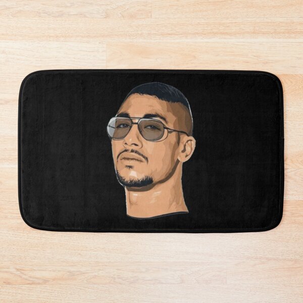 Item preview, maes  classique   designed and sold by FiinoDesigns.