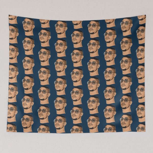 Item preview, maes  classique   designed and sold by FiinoDesigns.