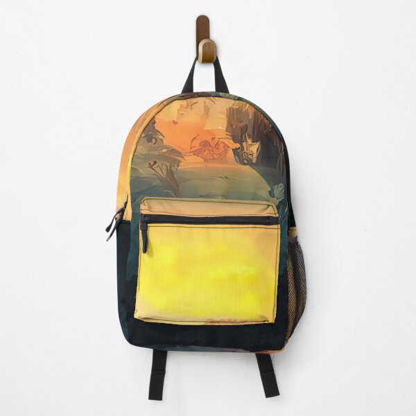 Item preview, Unwritten Answer designed and sold by Sergey Ovchinnikov.