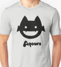 Yohane Tsushima T-Shirt Unisex T-Shirt