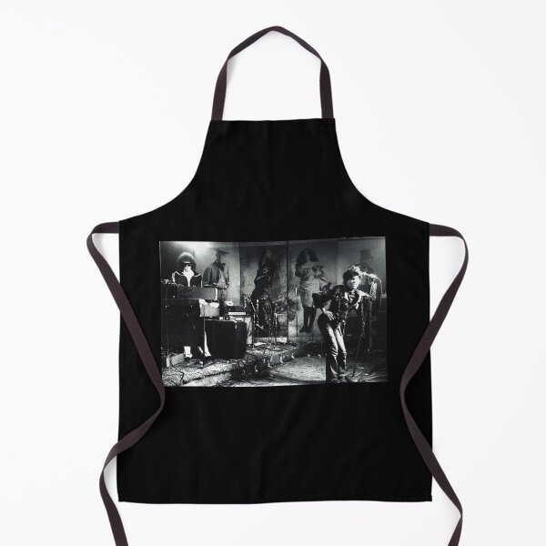 Item preview, Suicide Band Live Pullover Sweatshirt designed and sold by elliottbow.