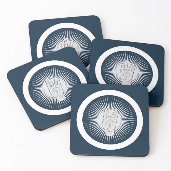 Item preview, The V  classique designed and sold by FiinoDesigns.