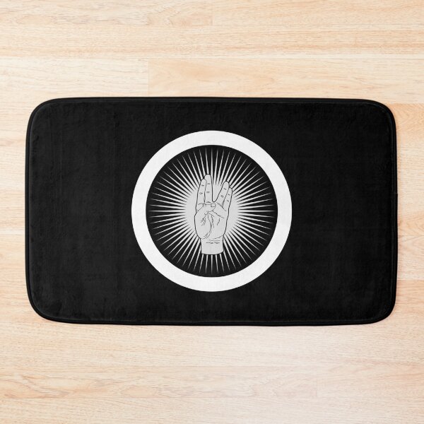 Item preview, The V  classique designed and sold by FiinoDesigns.