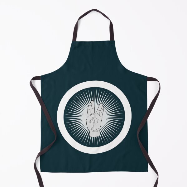 Item preview, The V  classique designed and sold by FiinoDesigns.
