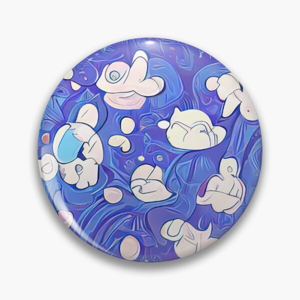 Item preview, Variety designed and sold by Sergey Ovchinnikov.
