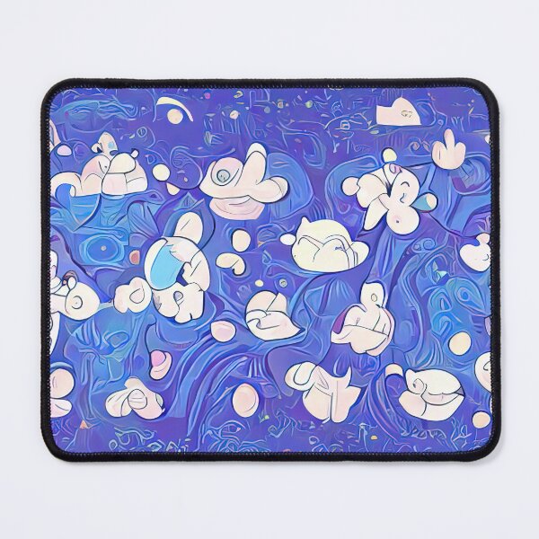 Item preview, Variety designed and sold by Sergey Ovchinnikov.