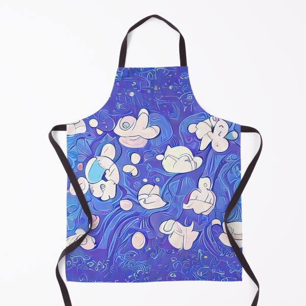 Item preview, Variety designed and sold by Sergey Ovchinnikov.