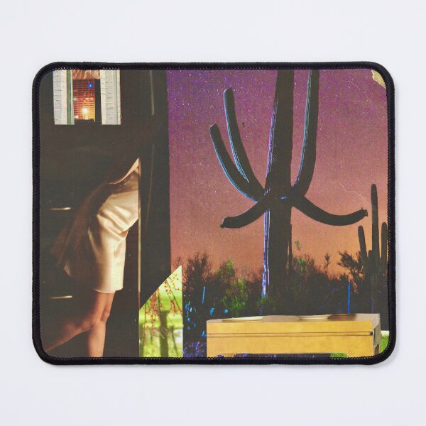 Item preview, INEXPLICABLE designed and sold by bgoddard.