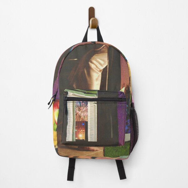 Item preview, INEXPLICABLE designed and sold by bgoddard.