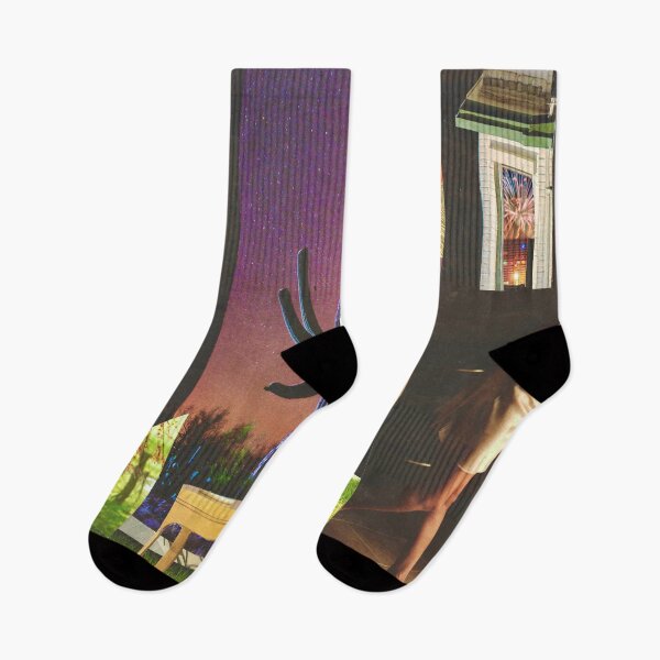 Item preview, INEXPLICABLE designed and sold by bgoddard.