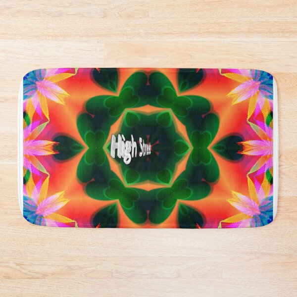 Item preview, High Street designed and sold by asphaltimages.