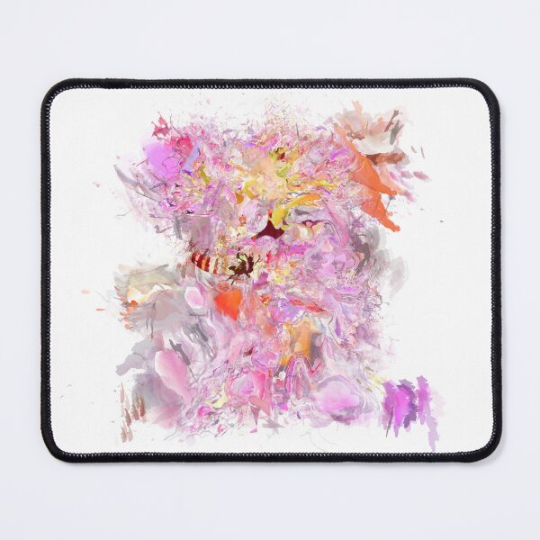 Item preview, Abeja feliz designed and sold by truepurpose.