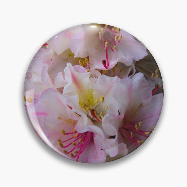 Item preview, simply pretty designed and sold by Perggals© - Stacey Turner.