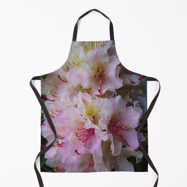 Item preview, simply pretty designed and sold by Perggals© - Stacey Turner.