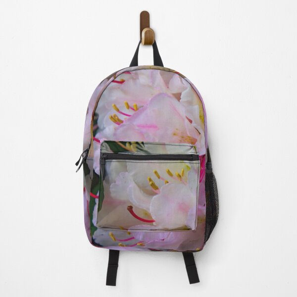 Item preview, simply pretty designed and sold by Perggals© - Stacey Turner.