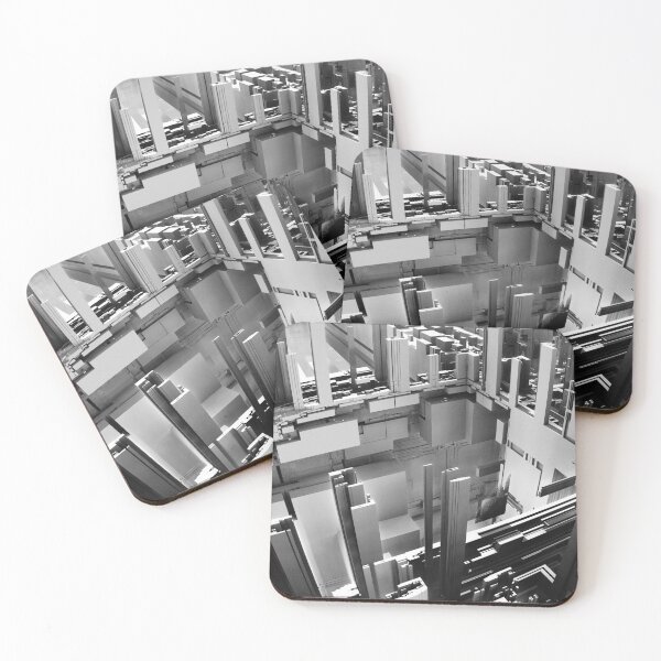 Item preview, Trigara city 2 designed and sold by Jean-François Dupuis.