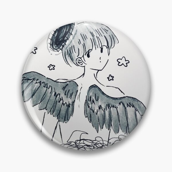 Item preview, Art Is Dead designed and sold by nichiperi.