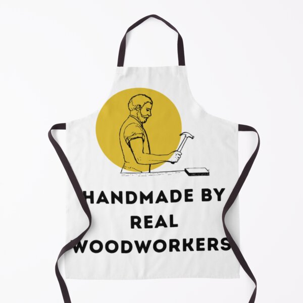 Item preview, Handmade By Real Woodworkers designed and sold by nuvalonstyles.