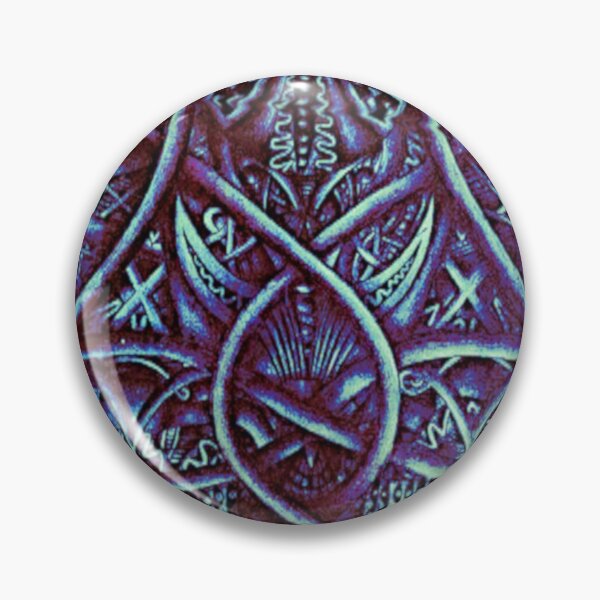 Item preview, pariah 2 designed and sold by Rachna Rajen.