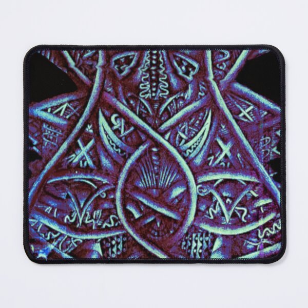 Item preview, pariah 2 designed and sold by Rachna Rajen.