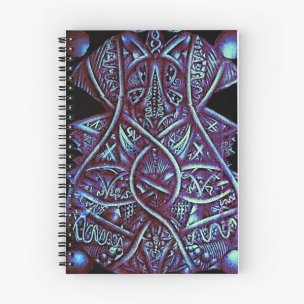 Item preview, pariah 2 designed and sold by Rachna Rajen.