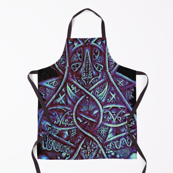 Item preview, pariah 2 designed and sold by Rachna Rajen.