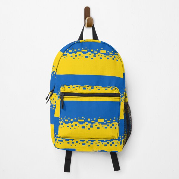 Item preview, Ukraine Color Design designed and sold by Riccivela.