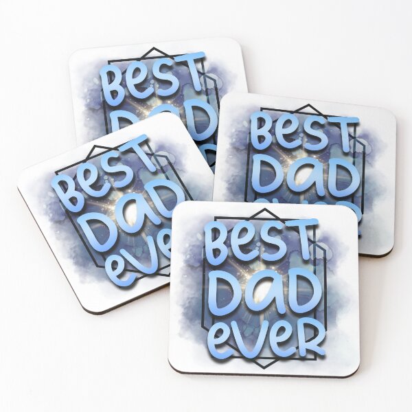 Item preview, My Baby Dady designed and sold by Mychap.