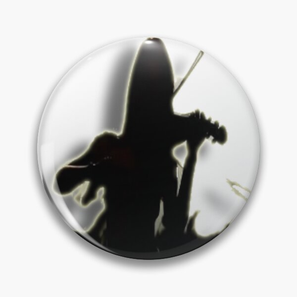 Item preview, Girl and Violin designed and sold by Ernad7.