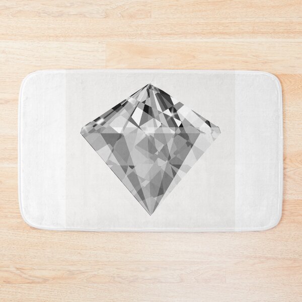 Item preview, Precious Diamond  designed and sold by JaneDesignsForU.