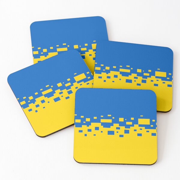 Item preview, Ukraine Color Design designed and sold by Riccivela.