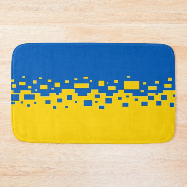 Item preview, Ukraine Color Design designed and sold by Riccivela.
