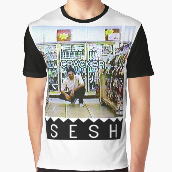 3m Gifts Merchandise Redbubble