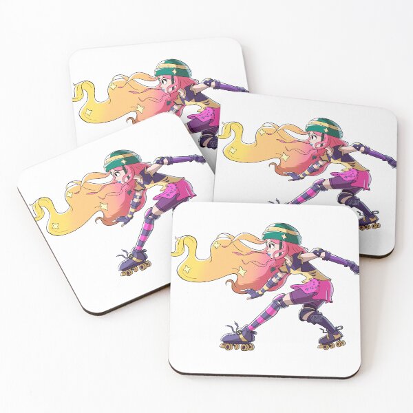 Item preview, Chroma designed and sold by Stevenartworks.