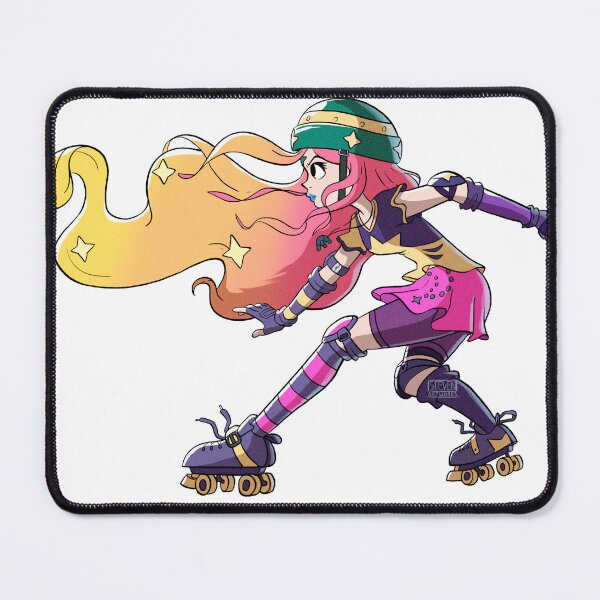 Item preview, Chroma designed and sold by Stevenartworks.