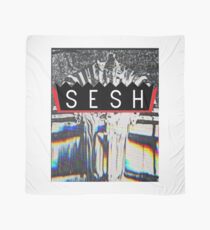 Bones SESH Scarf