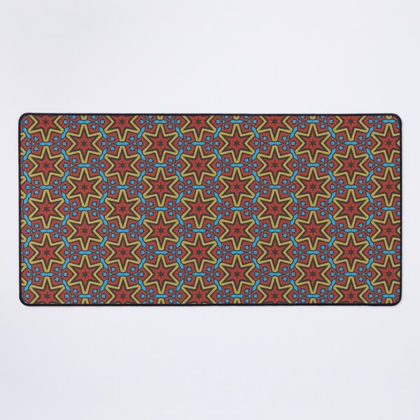Item preview, P2 Design designed and sold by clickpodium.