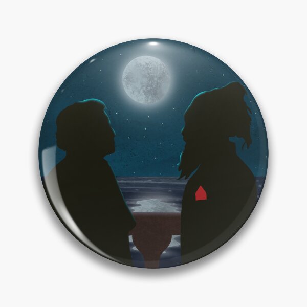 Item preview, You wear fine things well designed and sold by EeveeGrrl.