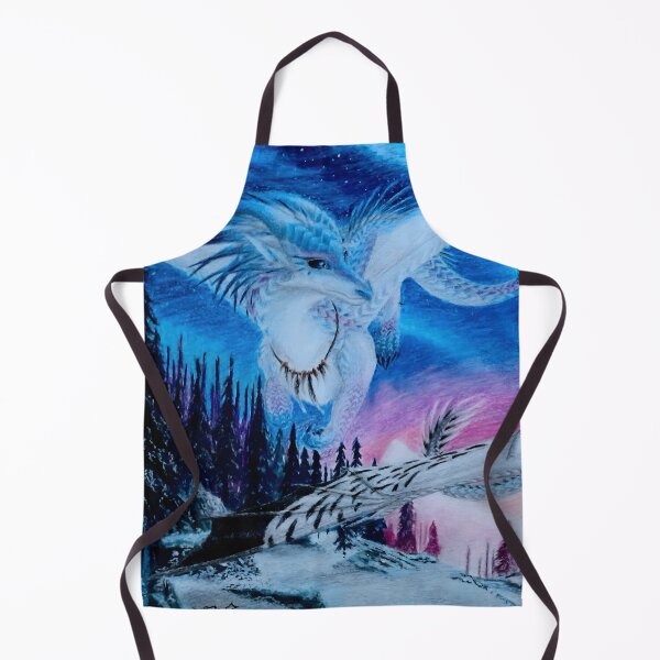 Item preview, Snowfox and Snowowl designed and sold by Lycoris ArtSpark.