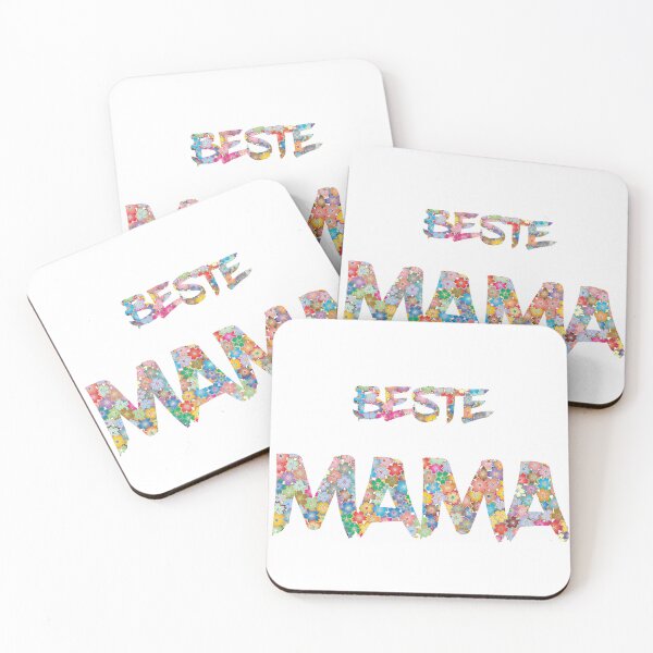 Item preview, Best MOM - Mother's Day designed and sold by DE-Couple.