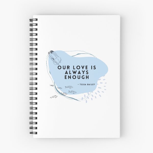 Item preview, hook, line, and sinker designed and sold by precocious.